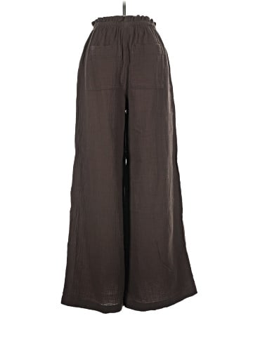 Universal Thread Casual Pants (view 2)