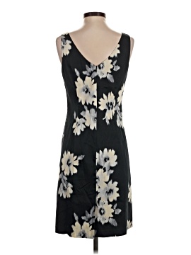 Ann Taylor LOFT Casual Dress (view 2)