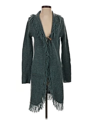 Carole Little Cardigan (view 1)