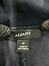 Alfani Black Active Pants Size 2 (petite) - photo 4