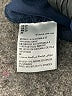 Alfani Black Active Pants Size 2 (petite) - photo 5