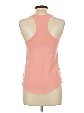 Lululemon Athletica Tank Top (view 2)
