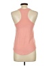 Lululemon Athletica Pink Tank Top Size 6 (estimated) - photo 2