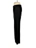 Nike Black Active Pants Size L - photo 5