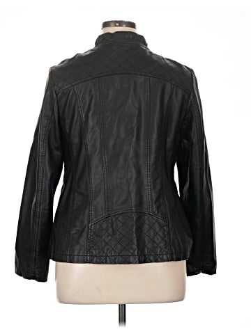 Alfani Jacket (view 2)