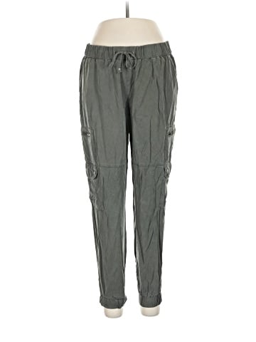 Banana Republic Factory Store Cargo Pants (view 1)
