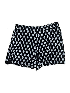 J.Jill Shorts (view 1)
