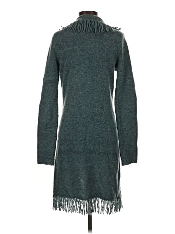 Carole Little Cardigan (view 2)