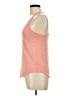 Lululemon Athletica Pink Tank Top Size 6 (estimated) - photo 5
