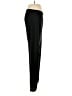 Nike Black Active Pants Size L - photo 4