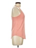 Lululemon Athletica Pink Tank Top Size 6 (estimated) - photo 4