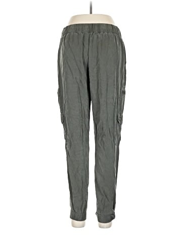 Banana Republic Factory Store Cargo Pants (view 2)