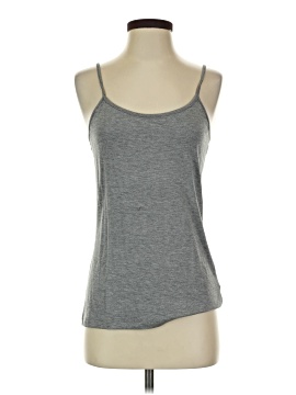 Merona Tank Top (view 1)