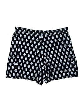 J.Jill Shorts (view 2)