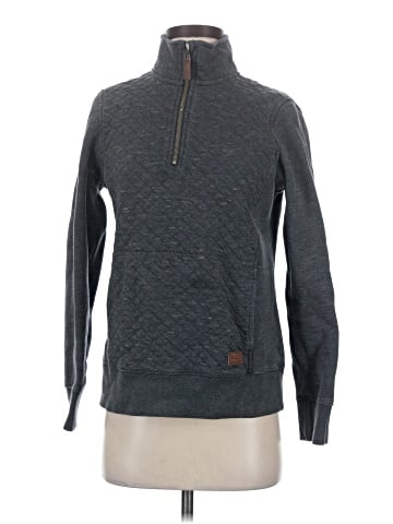 L.L.Bean Pullover Sweater (view 1)