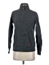 L.L.Bean Gray Pullover Sweater Size XS - photo 1