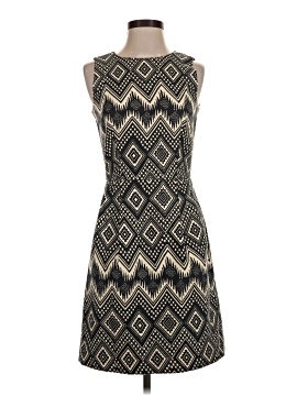 J.Crew Factory Store Cocktail Dress (view 1)