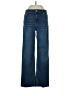FRAME Blue Jeans Size 26 waist - photo 1