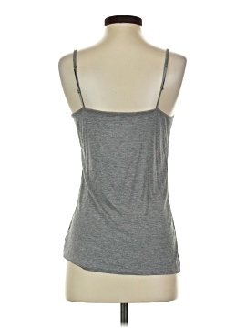 Merona Tank Top (view 2)