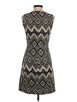 J.Crew Factory Store Cocktail Dress (view 2)