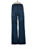 FRAME Blue Jeans Size 26 waist - photo 2