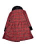 Pink & Violet Red Dress Size 3T - photo 2