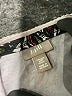 J.Jill Paisley Black Casual Skirt Size M (petite) - photo 4