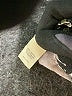 J.Jill Paisley Black Casual Skirt Size M (petite) - photo 5