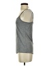 Merona Gray Tank Top Size S - photo 5