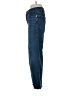 FRAME Blue Jeans Size 26 waist - photo 5