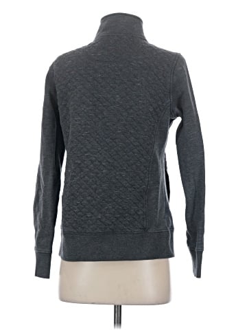 L.L.Bean Pullover Sweater (view 2)