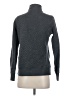 L.L.Bean Gray Pullover Sweater Size XS - photo 2