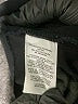 Ann Taylor LOFT Solid Black Active Pants Size S - photo 5