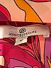 Jean-Pierre Klifa Print Pink Blazer Size M - photo 6
