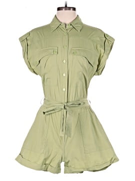 Compania Fantastica Romper