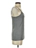 Merona Gray Tank Top Size S - photo 4