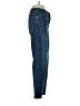 FRAME Blue Jeans Size 26 waist - photo 4