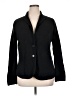 Ann Taylor Black Blazer Size XL - photo 1