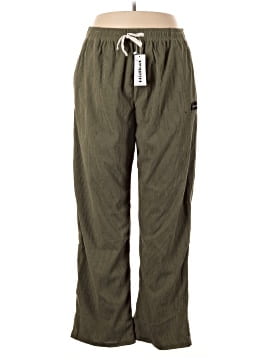 Assorted Brands Casual Pants