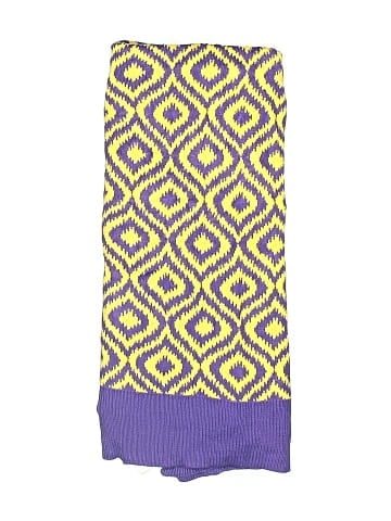 Papillon Scarf (view 2)