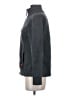 L.L.Bean Gray Pullover Sweater Size XS - photo 5