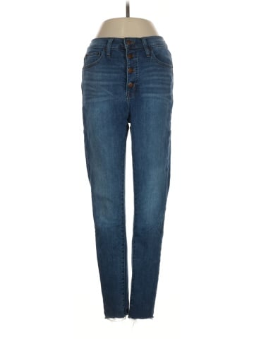 J.Crew Factory Store Jeans (view 1)
