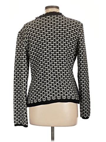 Tahari Cardigan (view 2)