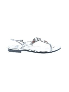 Franco Sarto Sandals