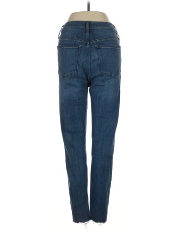 J.Crew Factory Store Jeans (view 2)