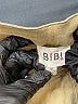 Bibi Tan Cargo Pants Size M - photo 7