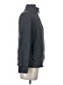 L.L.Bean Gray Pullover Sweater Size XS - photo 4
