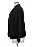 Ann Taylor Black Blazer Size XL - photo 5