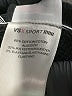 VSX Sport Graphic Black Pullover Sweater Size XS - photo 8