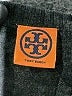 Tory Burch Gray Pullover Sweater Size S - photo 7